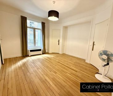 T5 et plus Paris - Photo 3