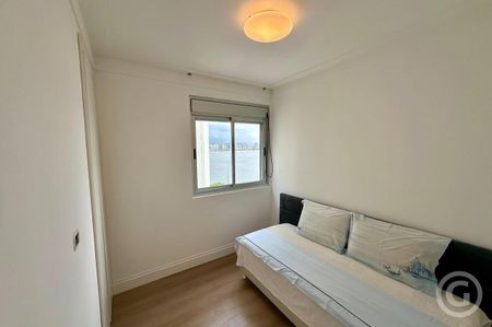Apartamento residencial, 104.92m² - Photo 5