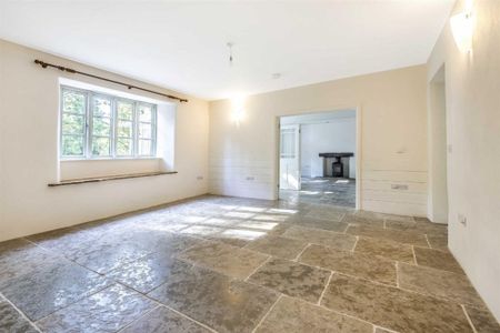 Higher Cotterbury, Blackawton, Totnes - Photo 4