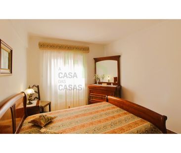 Apartamento T2 em Lisboa - Photo 5