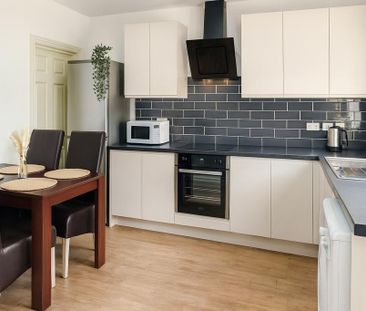 3 bedroom house to rent - Photo 2