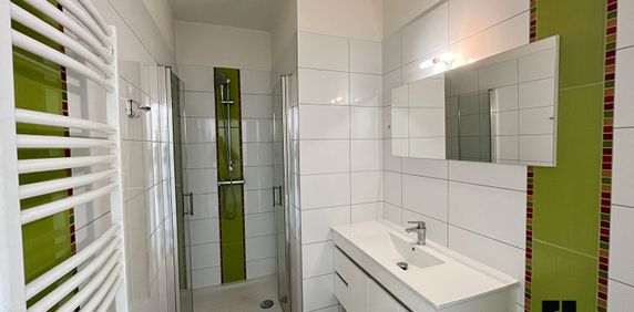 Location Appartement 2 pièces 34m² - Photo 2
