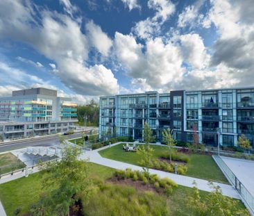 For Lease - 415 Sea Ray Avenue Unit# 321, Innisfil, Ontario - Photo 1