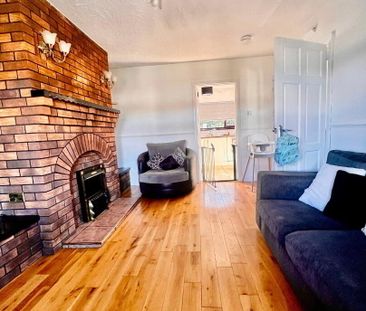 8 Carneal Close, BT402EZ, Larne - Photo 1