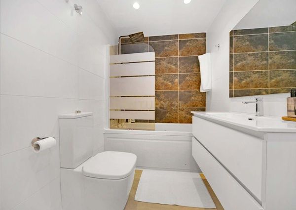 Altea, Valencian Community