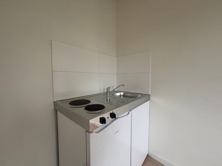 Paterswoldseweg 36C - Foto 2