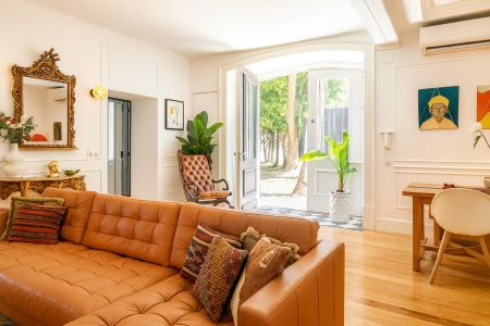 Lisboa, Arroios, - Photo 4