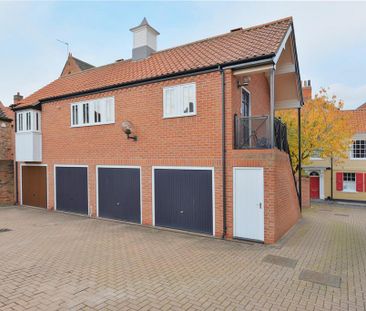 2 bedroom apartment to rent - Photo 6