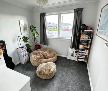 Cosy, sunny 3 bedroom home - Photo 1