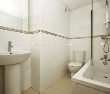 Riggindale Road, London, SW16 1QJ - Photo 4