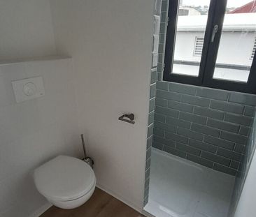 Location appartement 1 pièce, 23.35m², Fort-de-France - Photo 6