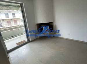 Διαμέρισμα για ενοικίαση - Ραφήνα - Photo 3
