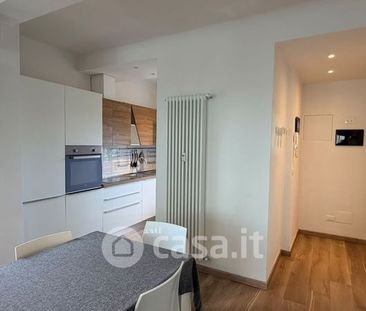 Trilocale in Affitto in Via Giuseppe Pogatschnig 40 a Milano - Photo 5
