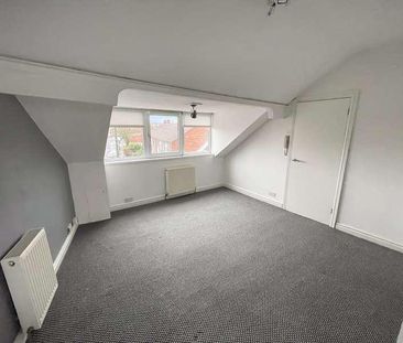 Flat B, Skipton Road, Harrogate, North Yorkshire, HG1 - Photo 2