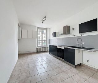 Appartement 3 pièces 66.1 m² - Photo 4