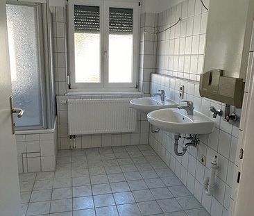 Praktische Wohnung sucht nach praktischem Mieter! - Foto 6