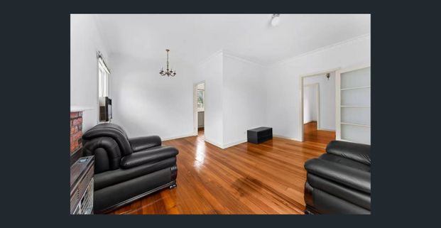 Endless Potential in Prime Huntingdale Location - Photo 1