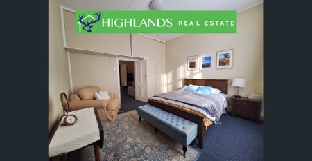 Fully Furnished Apartment - Photo 3