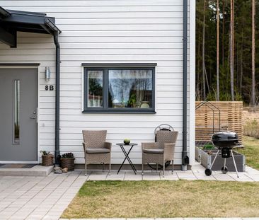 Tryffelvägen, Mjölby - Photo 5