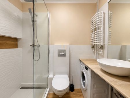 3100 PLN | Śródmieście | Dobra Komunikacja - Фото 2