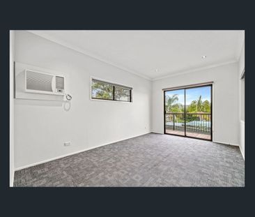 15A Headlam Parade, Springfield, NSW 2250 - Photo 6