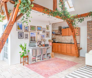 Ambyerstraat Noord 38B - Foto 4