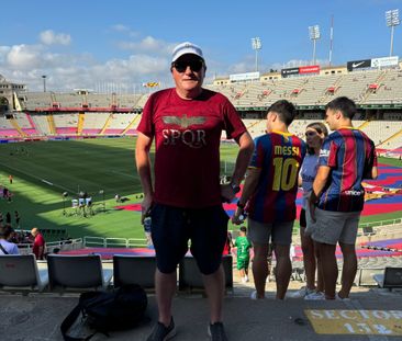 Ballarat Central - Photo 2