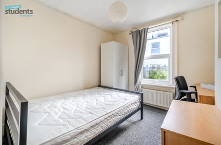 4 bedroom house to rent - Photo 4