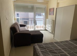 Studio/Γκαρσονιέρα για ενοικίαση - Πυλαία, - Photo 1