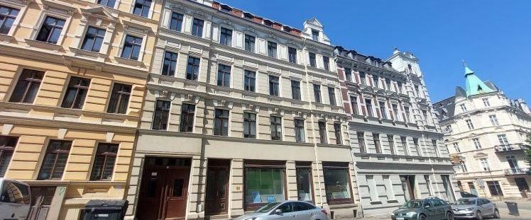 Individueller Grundriss im amerikanischen Stil und: EINBAUKÜCHE - Photo 1