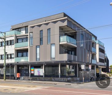 1/100 Nicholson Street, Brunswick East VIC 3057 - Apartment For Ren... - Photo 5