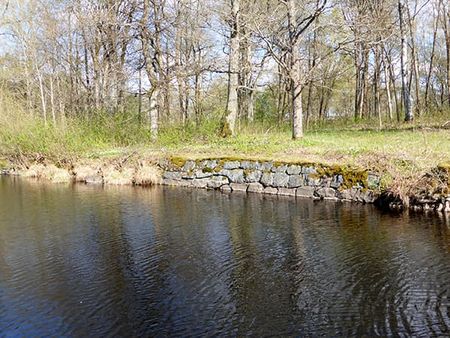 Mysigt radhus i Hasselfors – ditt nästa hem väntar! - Photo 4