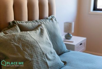 Arrendamento Apartamento T1