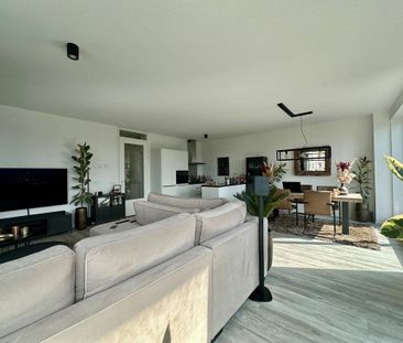 Te huur: Appartement Escamplaan in Den Haag - Foto 2