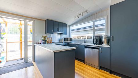 Be in for Christmas - Photo 4