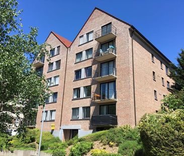 Appartement te huur - Foto 5