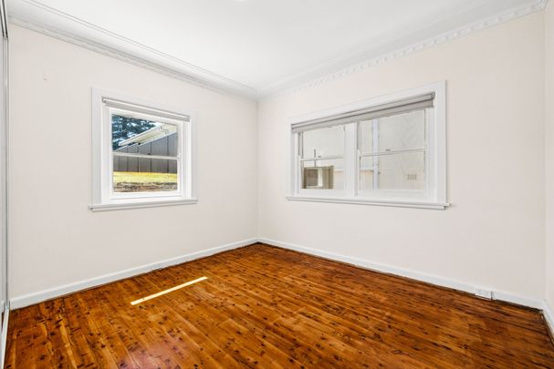 23 Winifred Avenue, Caringbah NSW 2229 - House For Rent | Domain - Photo 1