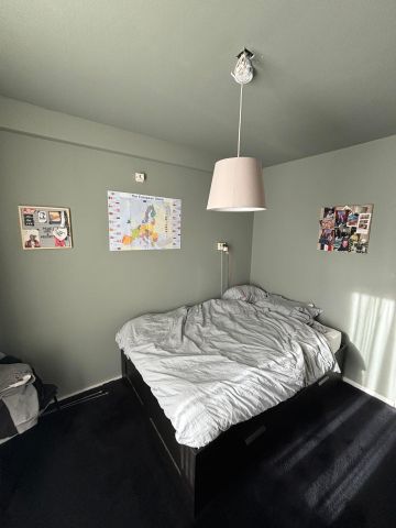 69, Zaanstraat, 7523HB, Enschede - Foto 3