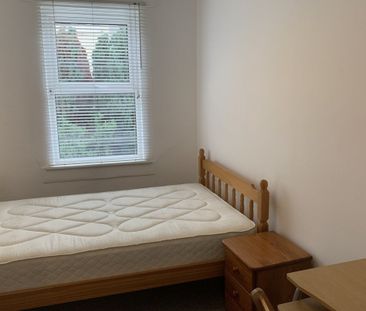 Livingstone Road, Bath - Photo 3