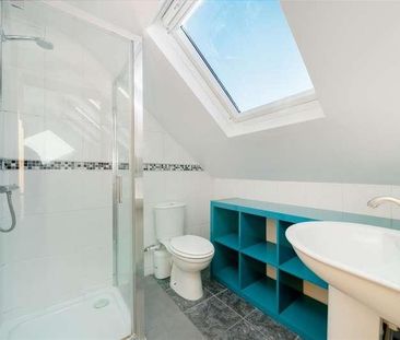 Kingston Road, Raynes, SW20 - Photo 4