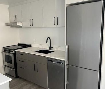 257 Lisgar Street, Centretown, Ottawa, ON - Photo 6