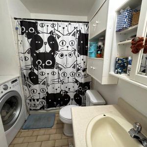 4 1/2 au rez-de-chaussée à louer à Charny - Photo 2