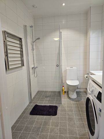 Majorsvägen, Järfälla - Foto 5