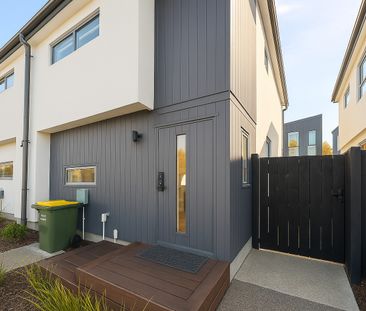 6/20 Fitzherbert Road, Wainuiomata - Photo 3