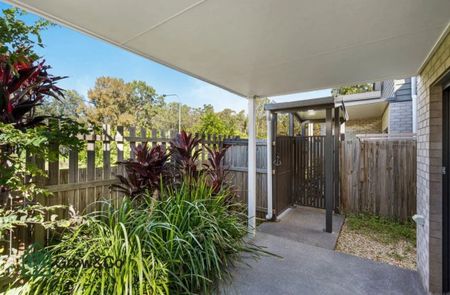 Bellbird Park - Photo 4