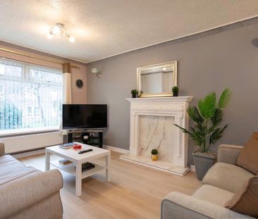 3 Bed Terraced House, Twitchill Drive, S13 - Photo 1