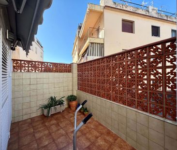 Barcelona, Catalonia 08870 - Photo 3