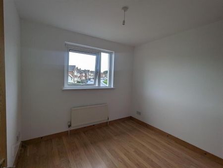 1 Garry Drive, Ballymoney, BT53 6ER - Photo 5