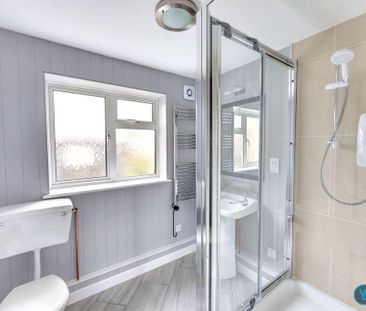 3 bedroom cottage to rent - Photo 5