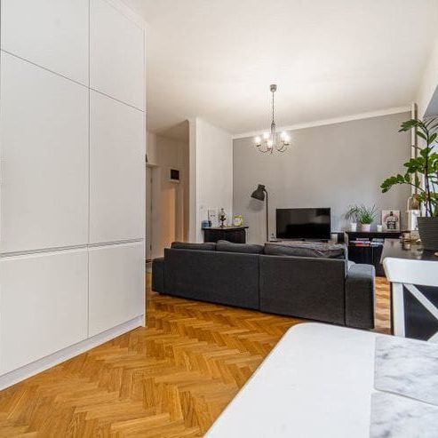 Radna 13 56 m² - Фото 1